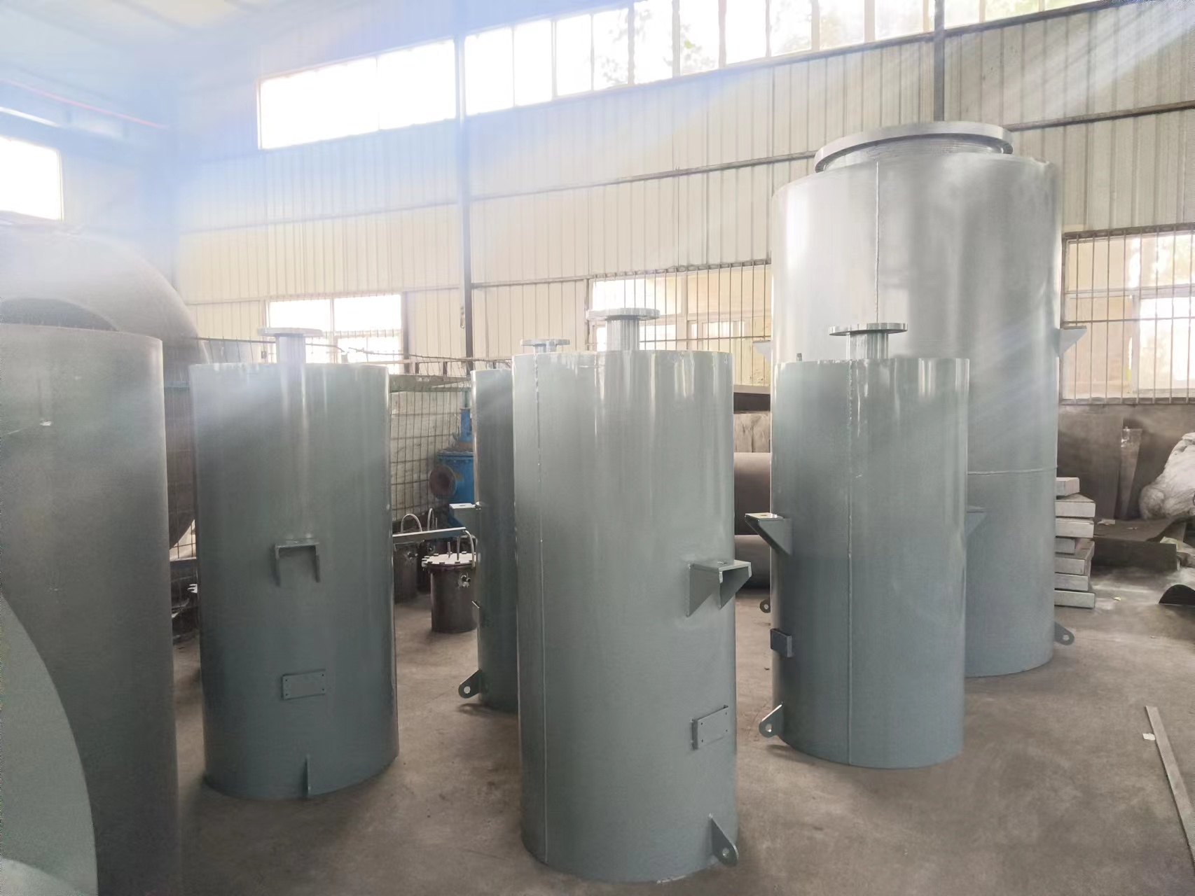 ���a(ch��n)܇�g